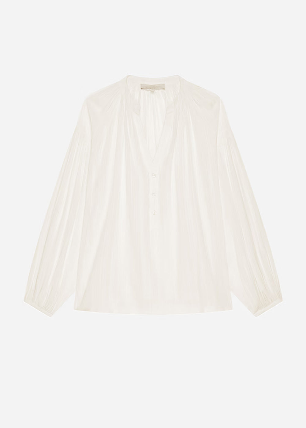 Vanessa Bruno Nipoa Blouse