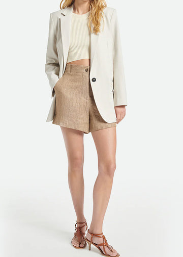 Vanessa Bruno Tilia Vest