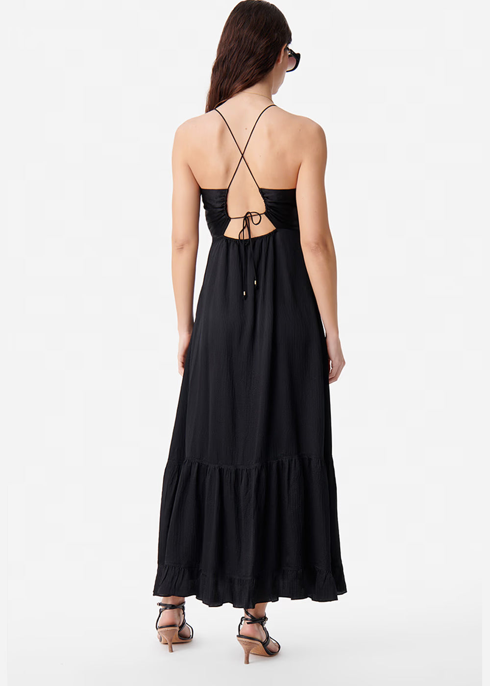 Vanessa Bruno Alexandra