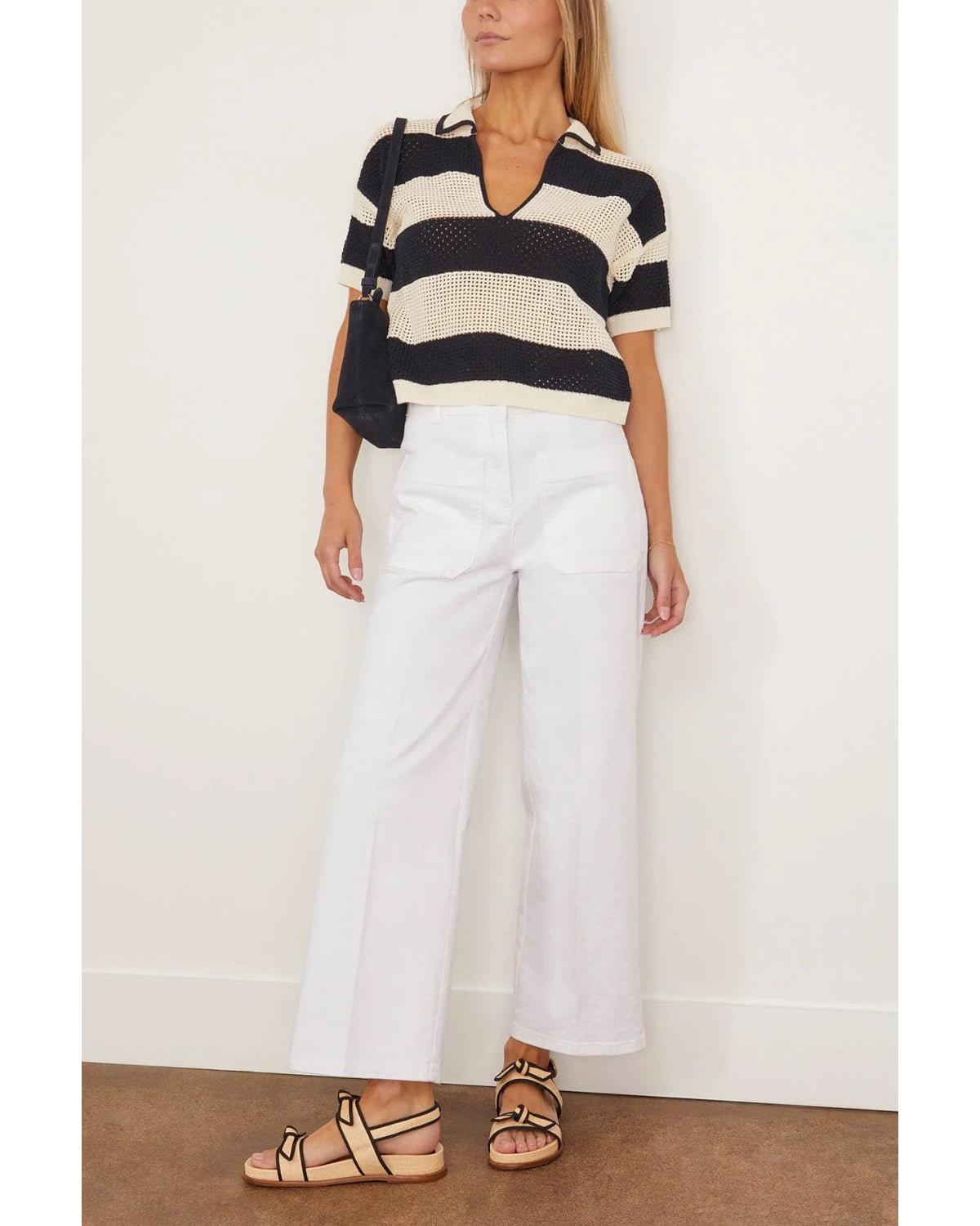 Vanessa Bruno Edaly Sweater