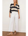 Vanessa Bruno Edaly Sweater
