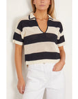 Vanessa Bruno Edaly Sweater
