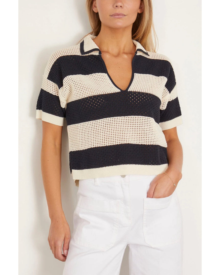 Vanessa Bruno Edaly Sweater