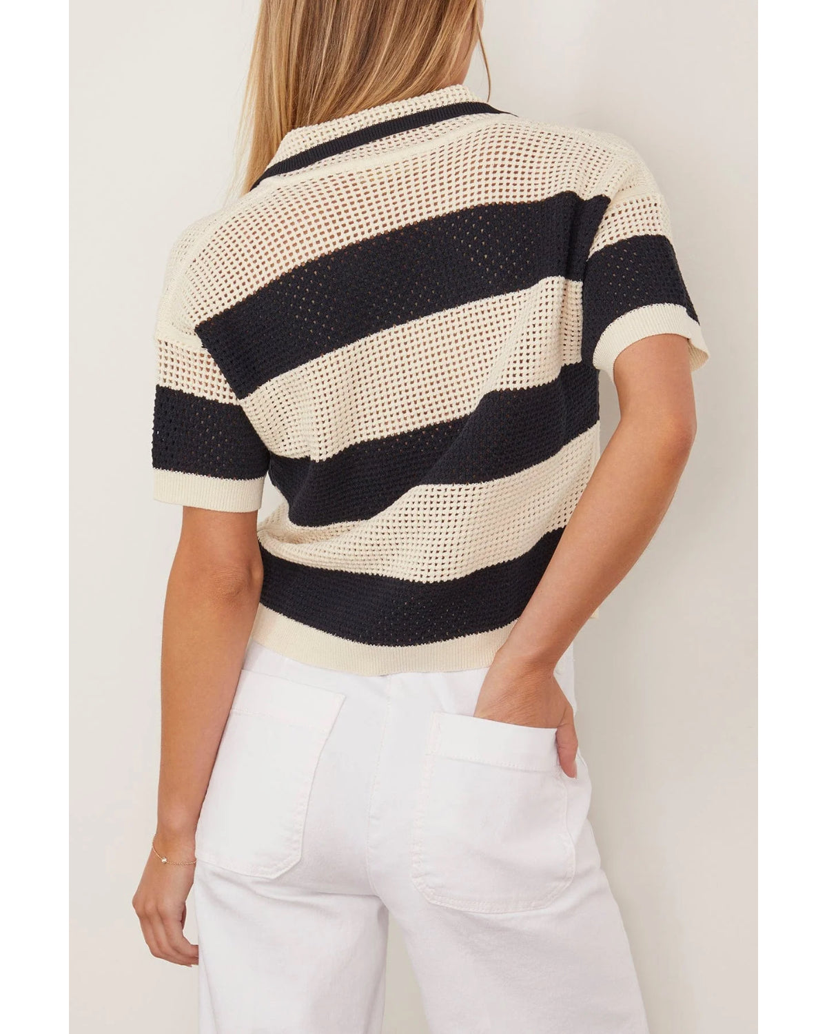 Vanessa Bruno Edaly Sweater
