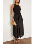 Vanessa Bruno Ennaya Dress