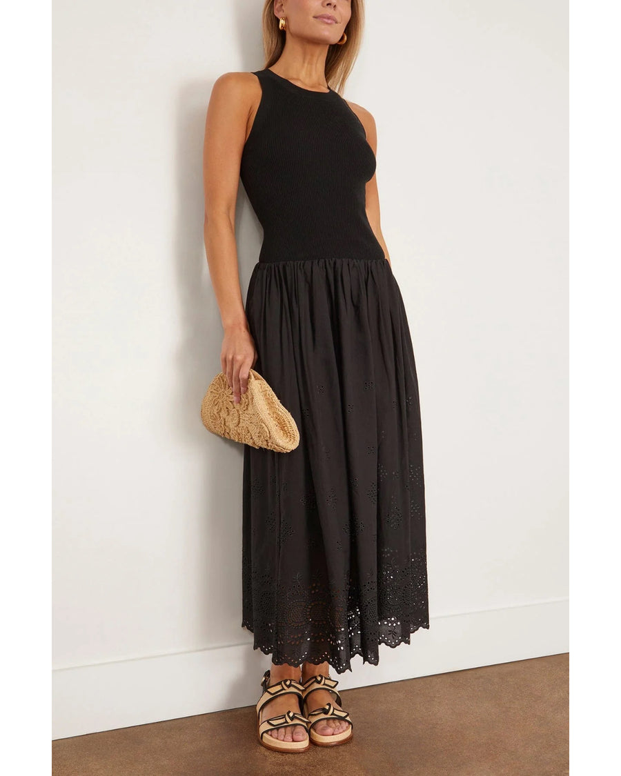 Vanessa Bruno Ennaya Dress