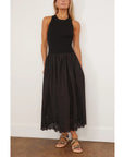 Vanessa Bruno Ennaya Dress