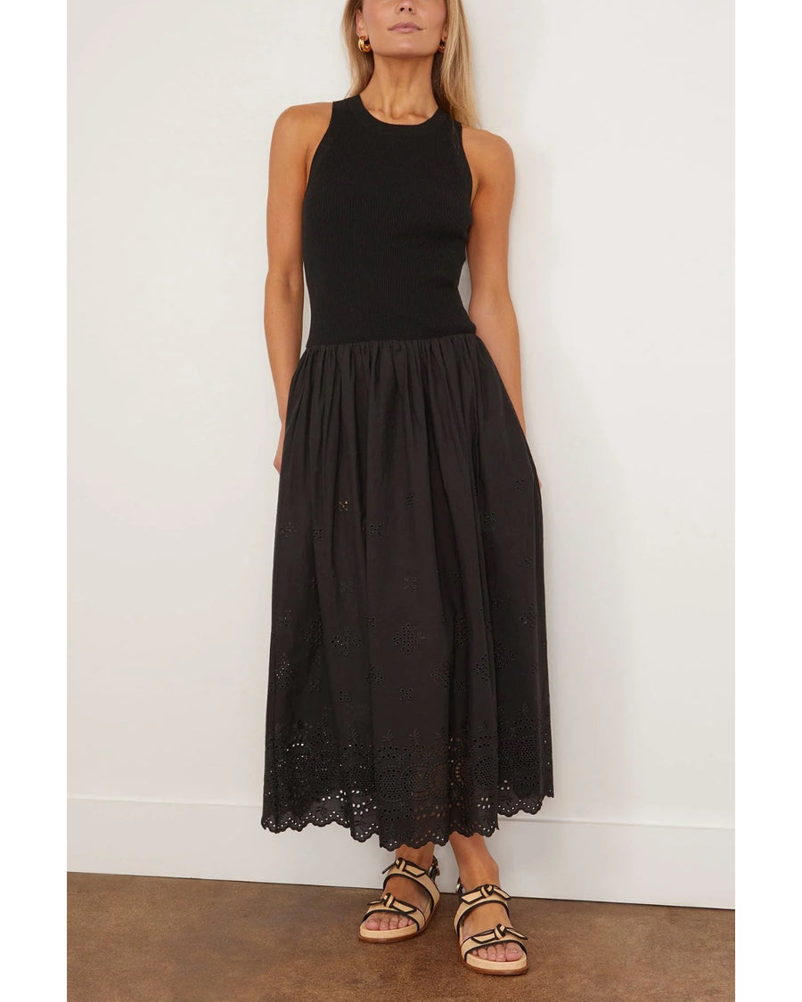 Vanessa Bruno Ennaya Dress