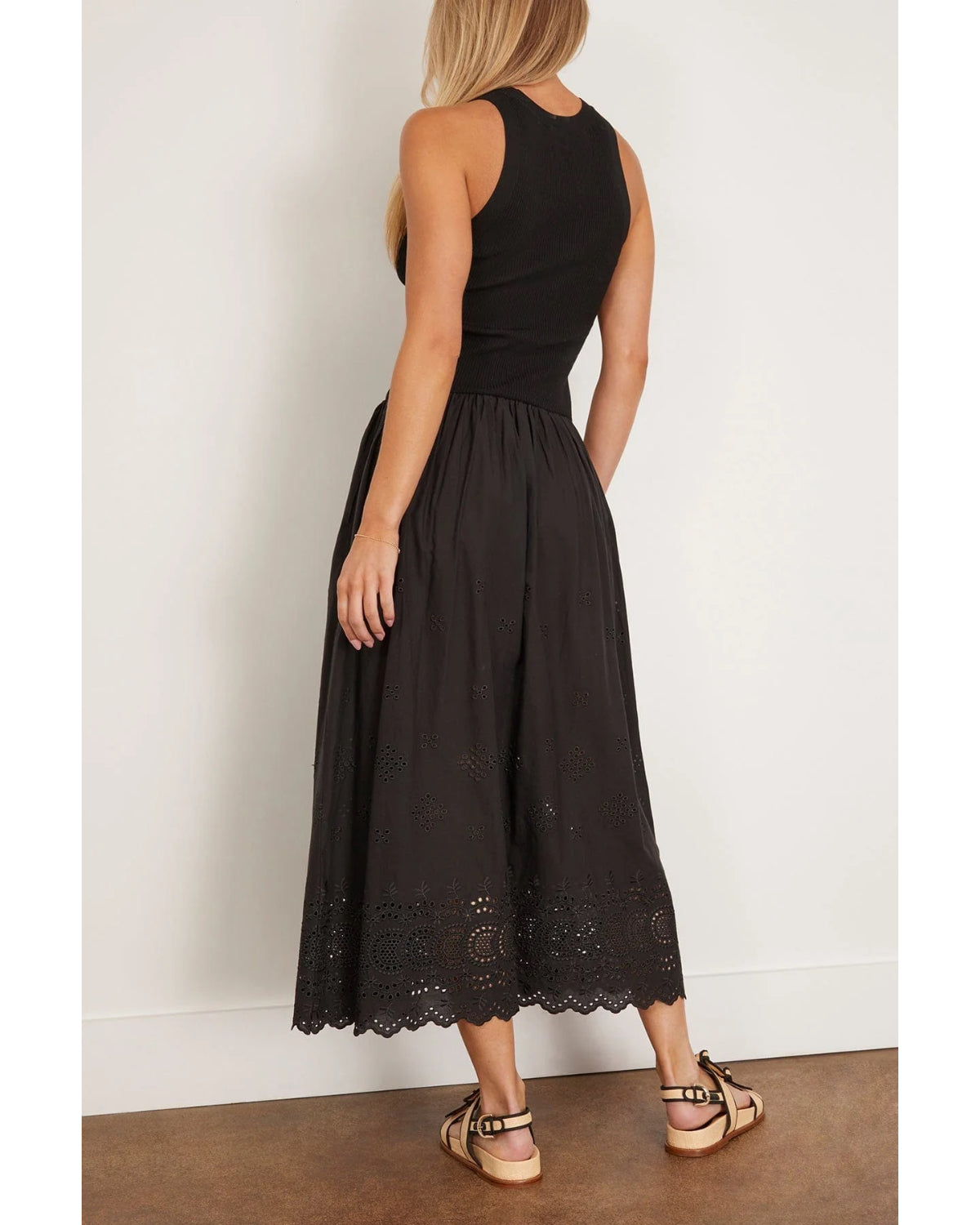 Vanessa Bruno Ennaya Dress