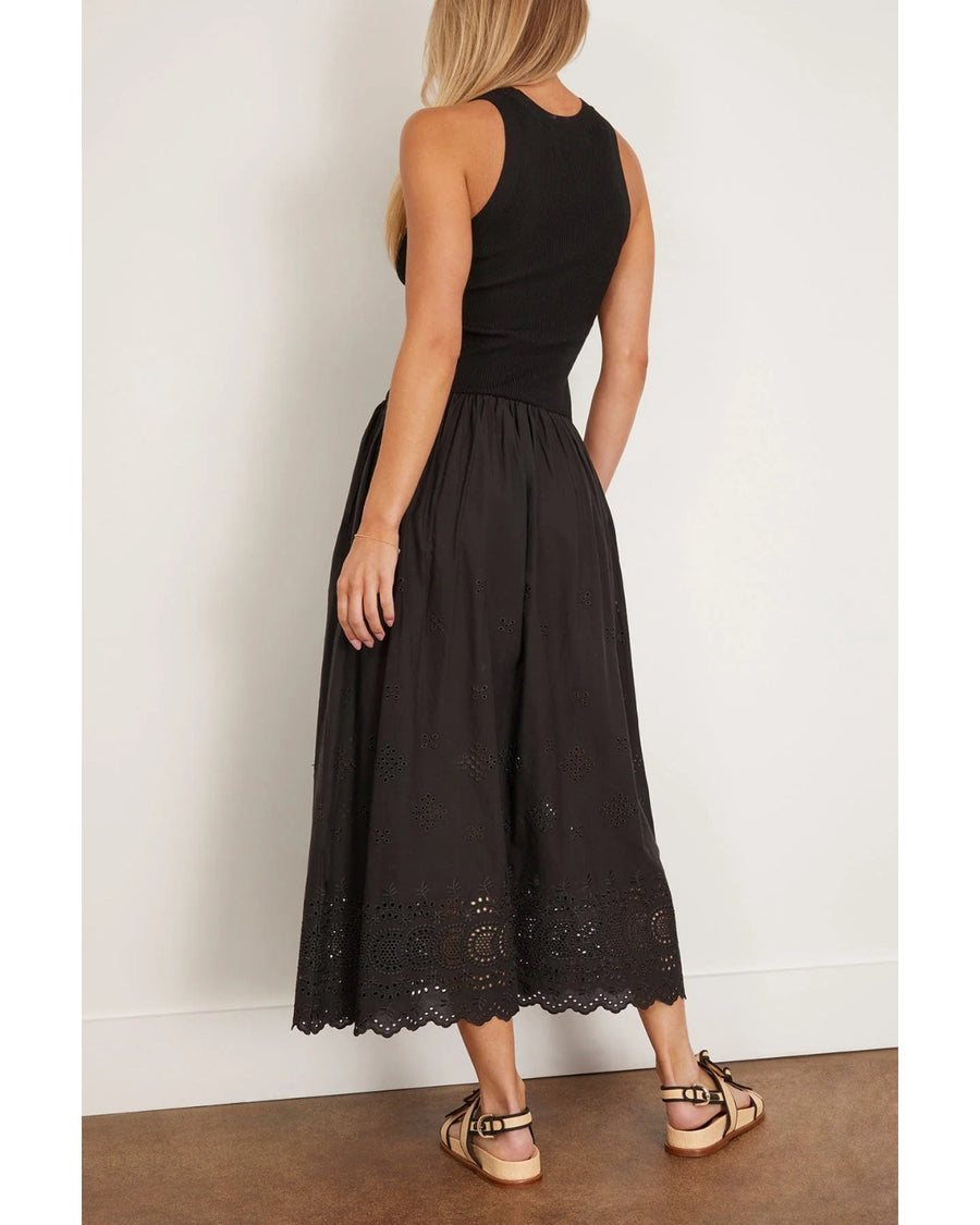 Vanessa Bruno Ennaya Dress