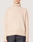 Vanessa Bruno Malo Sweater