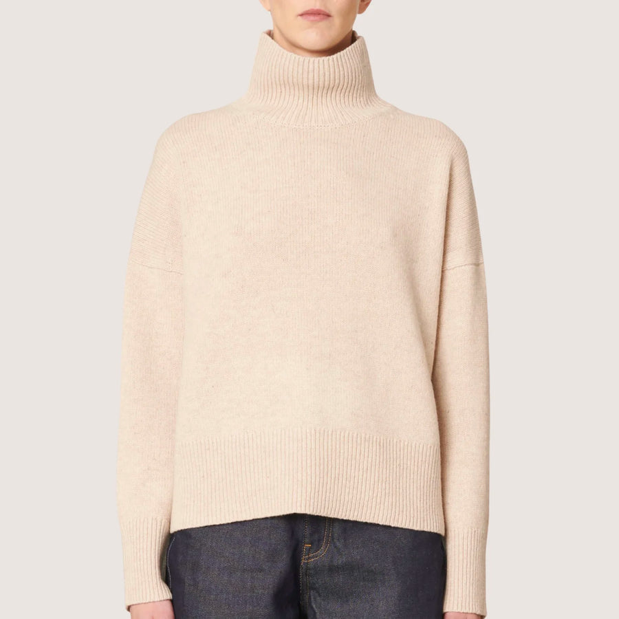 Vanessa Bruno Malo Sweater