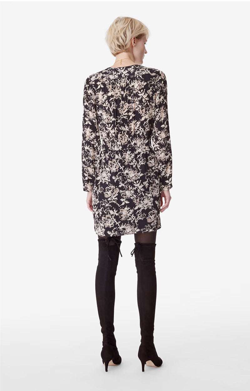 Vanessa Bruno Bombay Dress