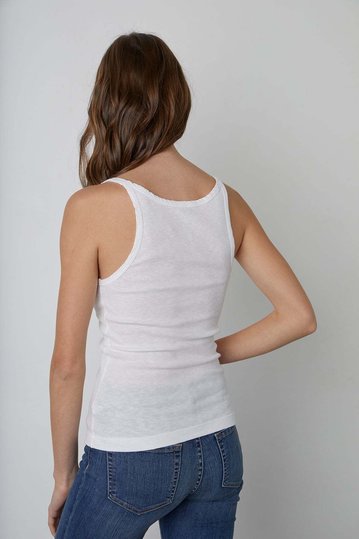 Velvet Aliza Tank