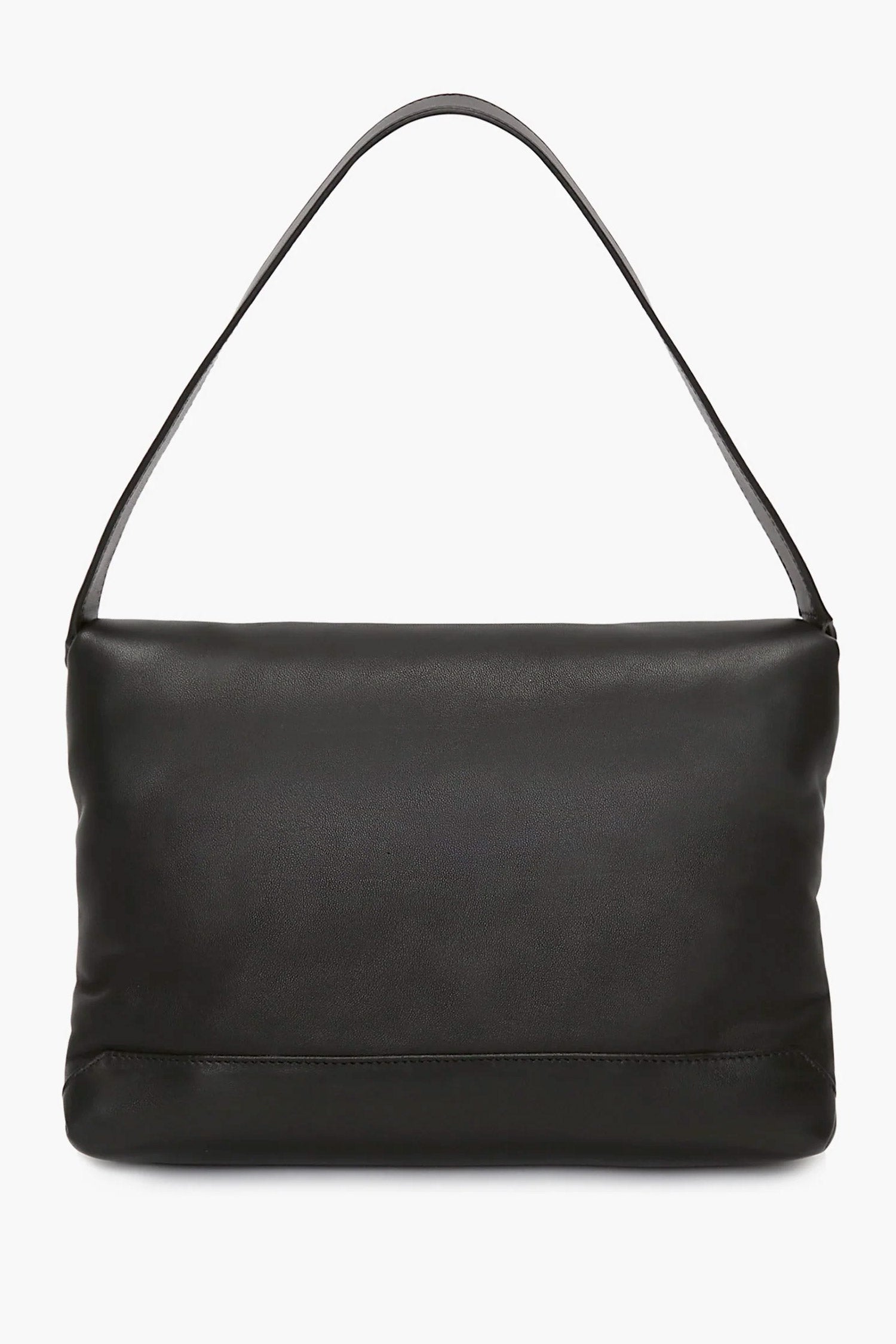 Victoria Beckham Puffy Chai bag