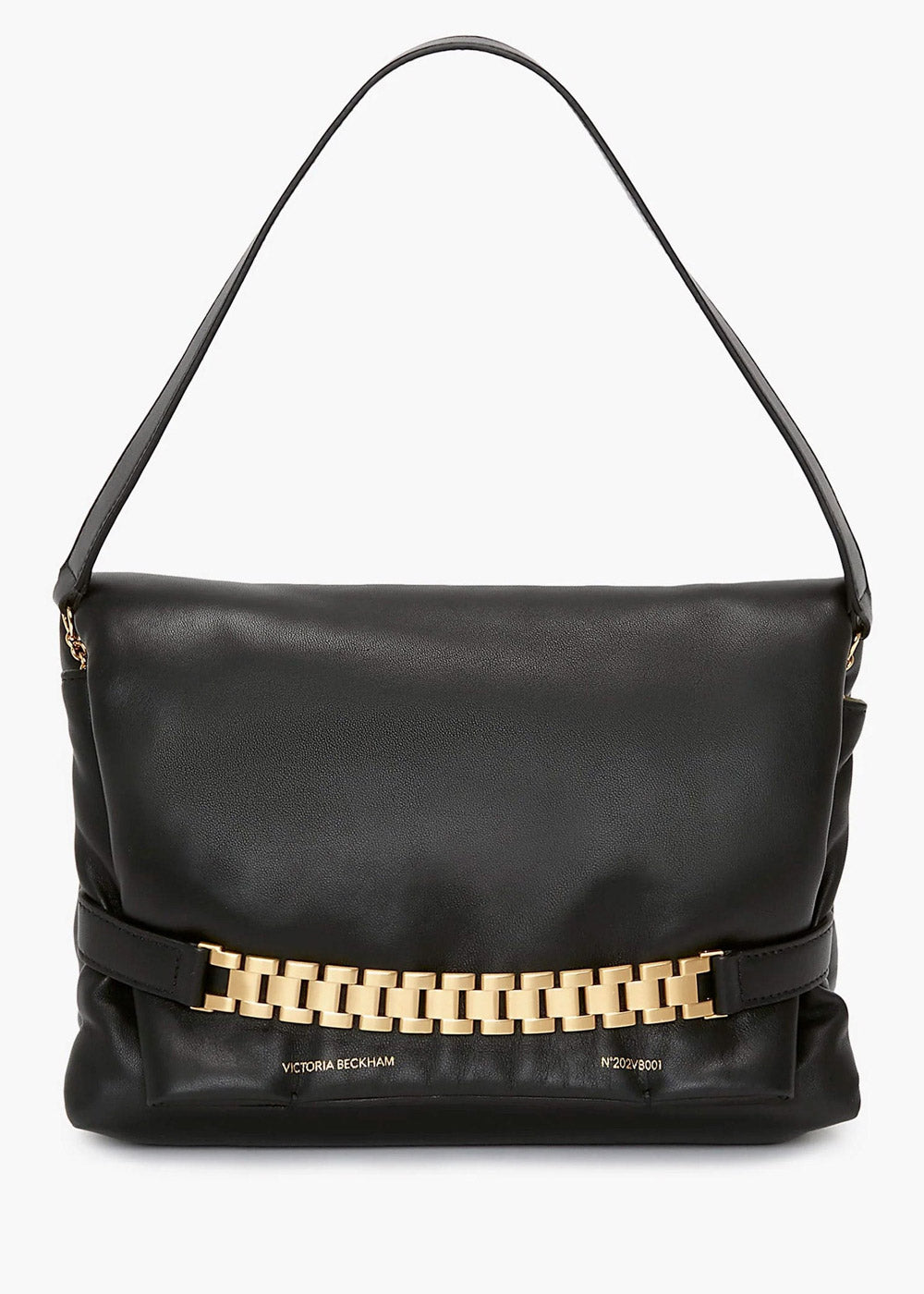 Victoria Beckham Puffy Chai bag