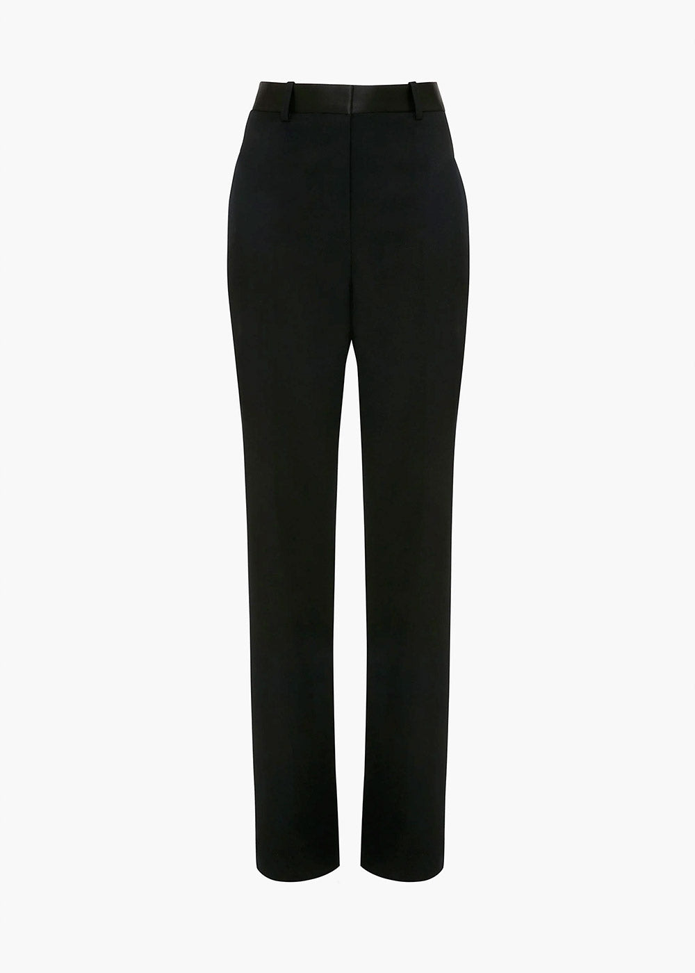 Victoria Beckham Tapered Trouser