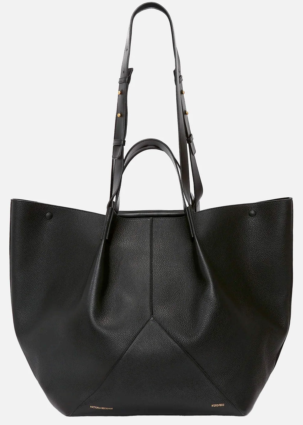Victoria Beckham The Jumbo Tote
