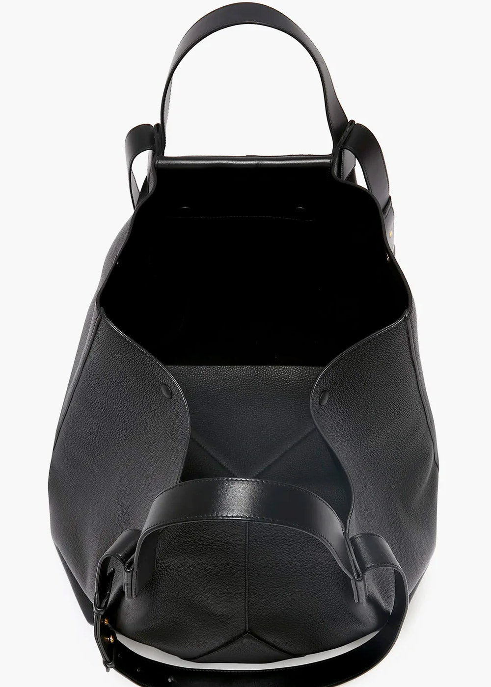 Victoria Beckham The Jumbo Tote