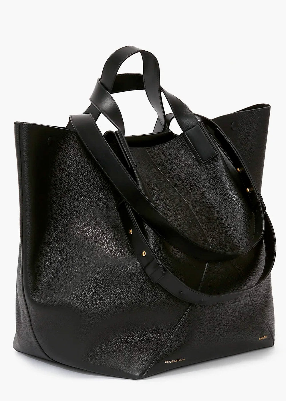 Victoria Beckham The Jumbo Tote