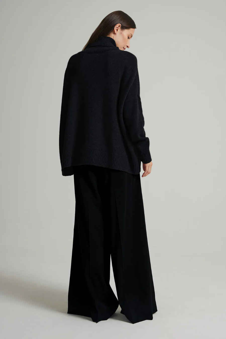 Jac + Jack Kidman Sweater