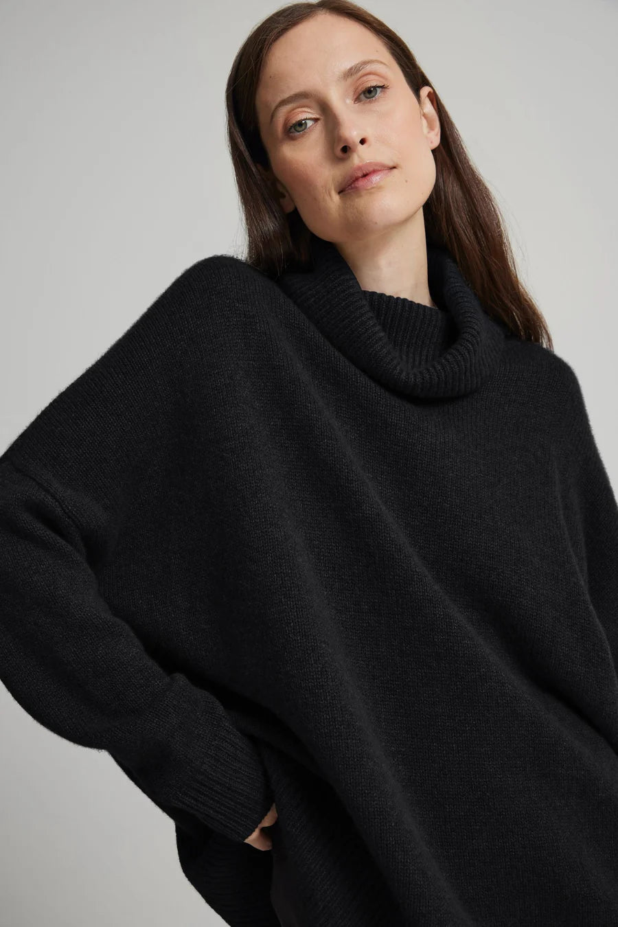 Jac + Jack Kidman Sweater