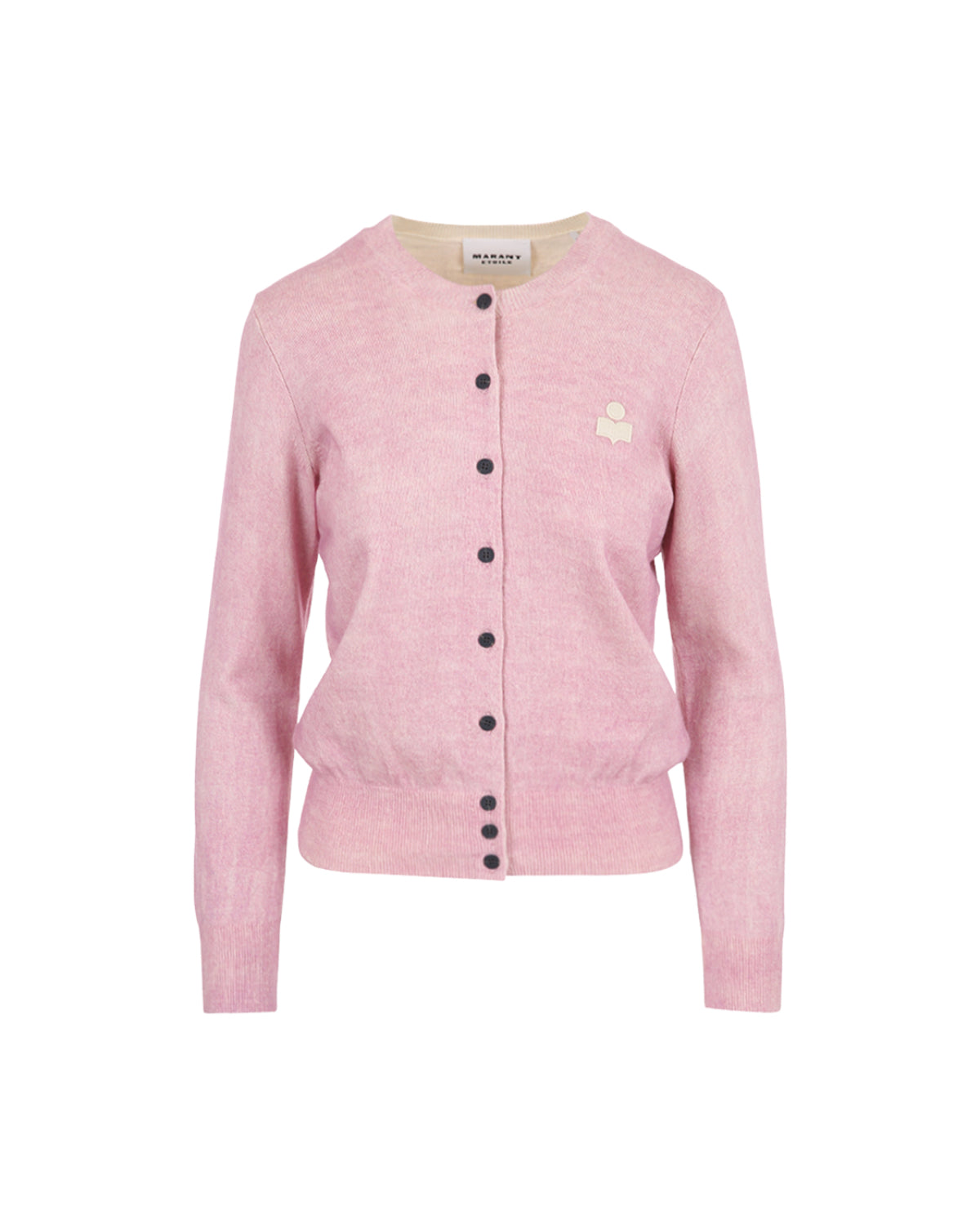 Isabel Marant Mona Cardigan