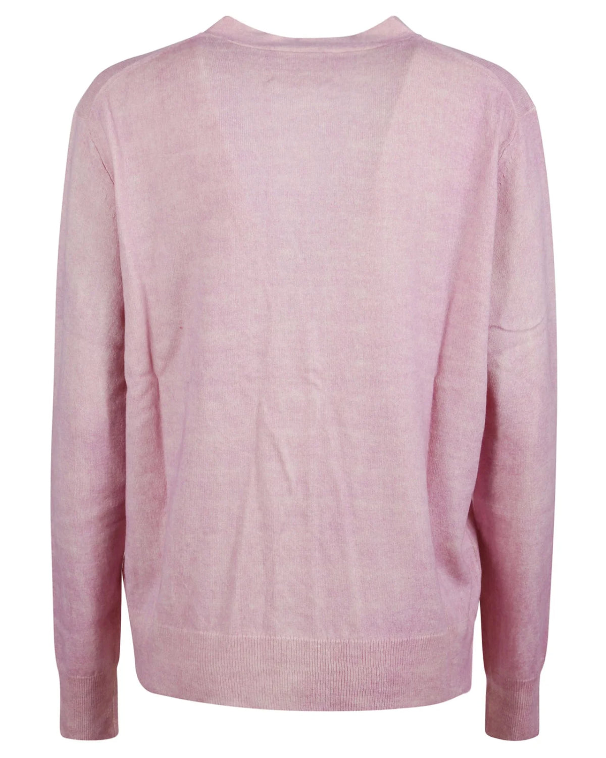 Isabel Marant Karina Cardigan