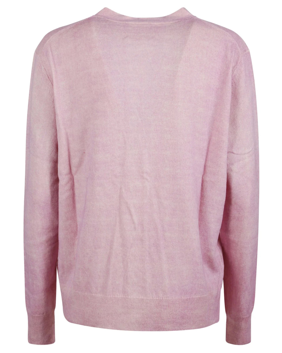 Isabel Marant Karina Cardigan