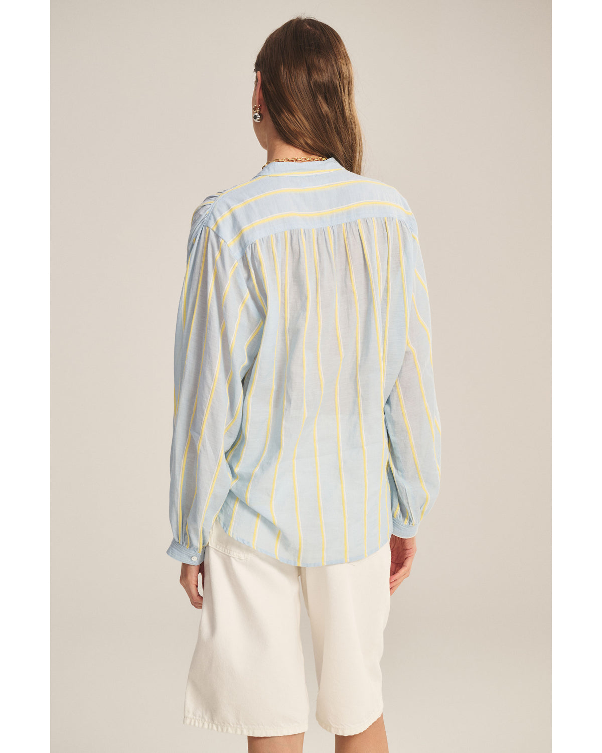 Velvet Analyn Shirt