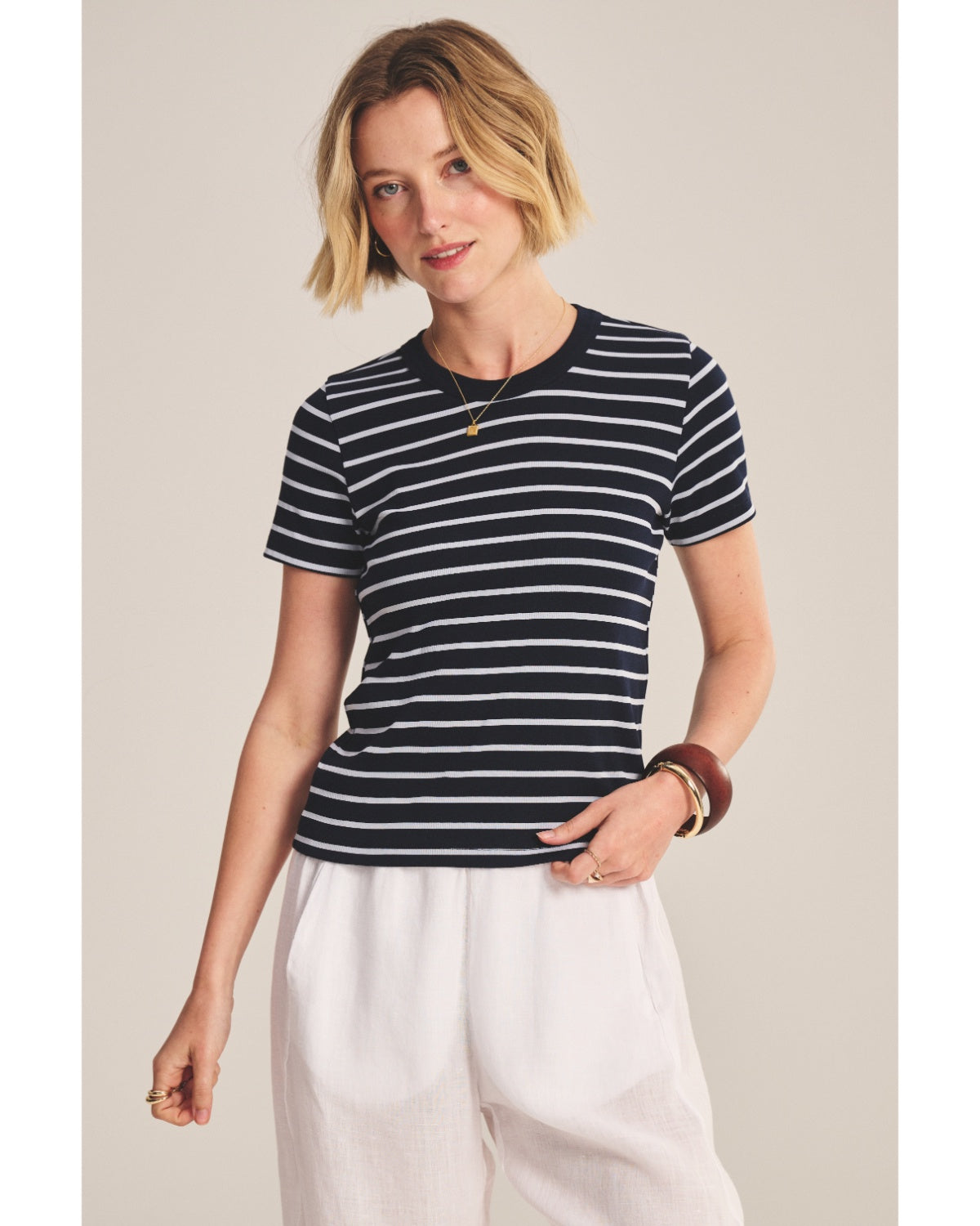 Velvet Brenda T Shirt