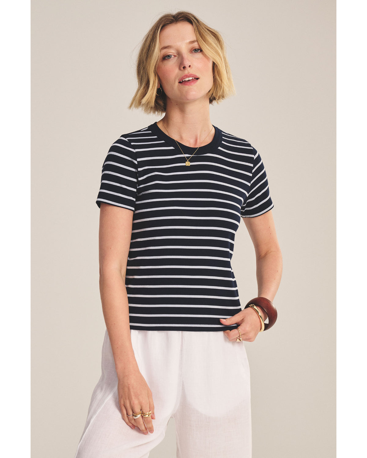 Velvet Brenda T Shirt