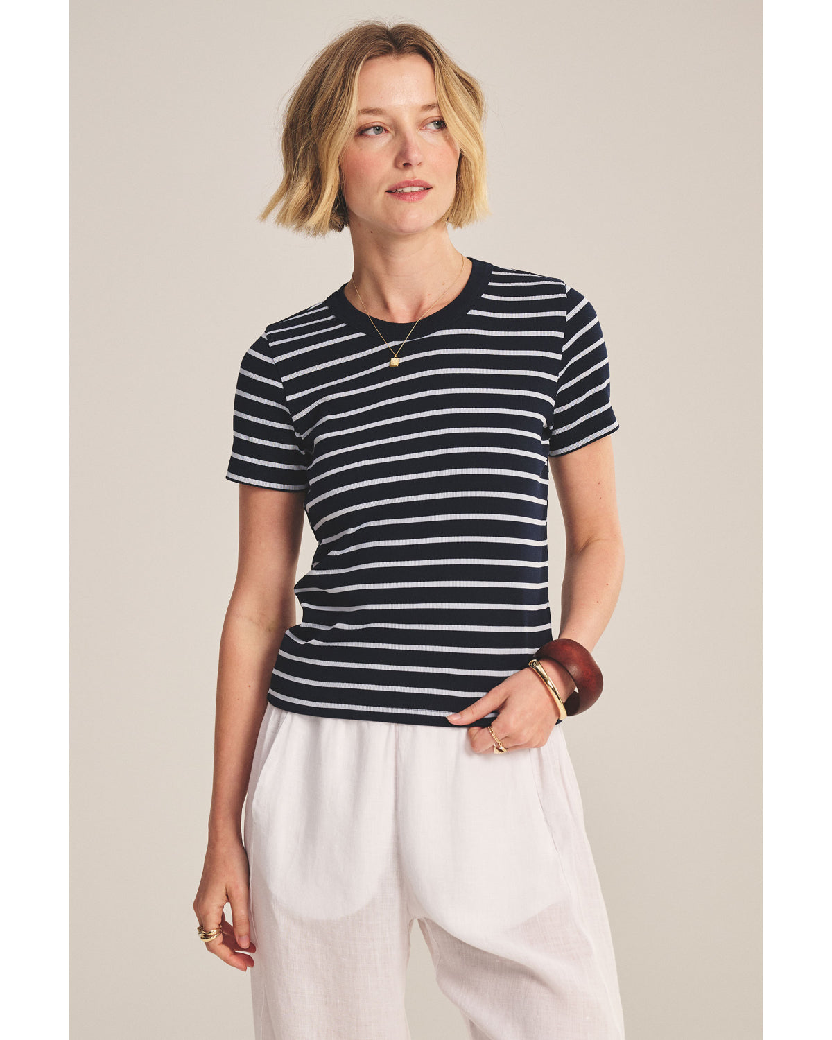 Velvet Brenda T Shirt