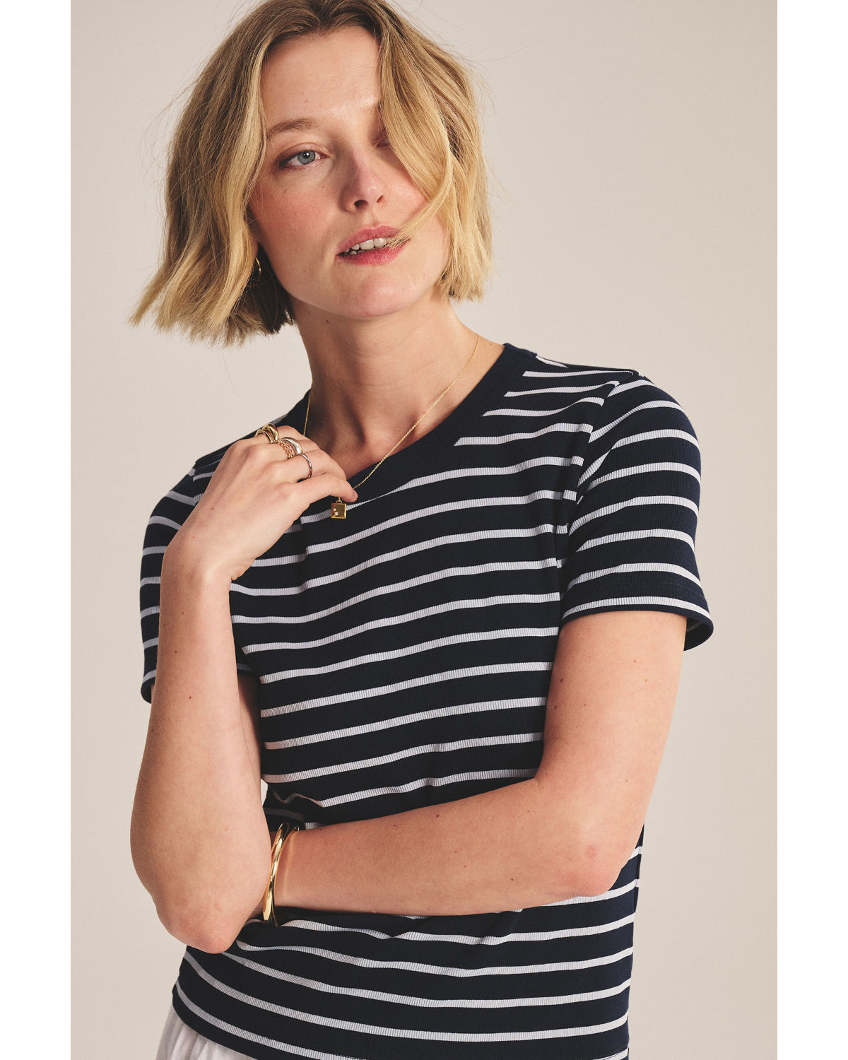Velvet Brenda T Shirt