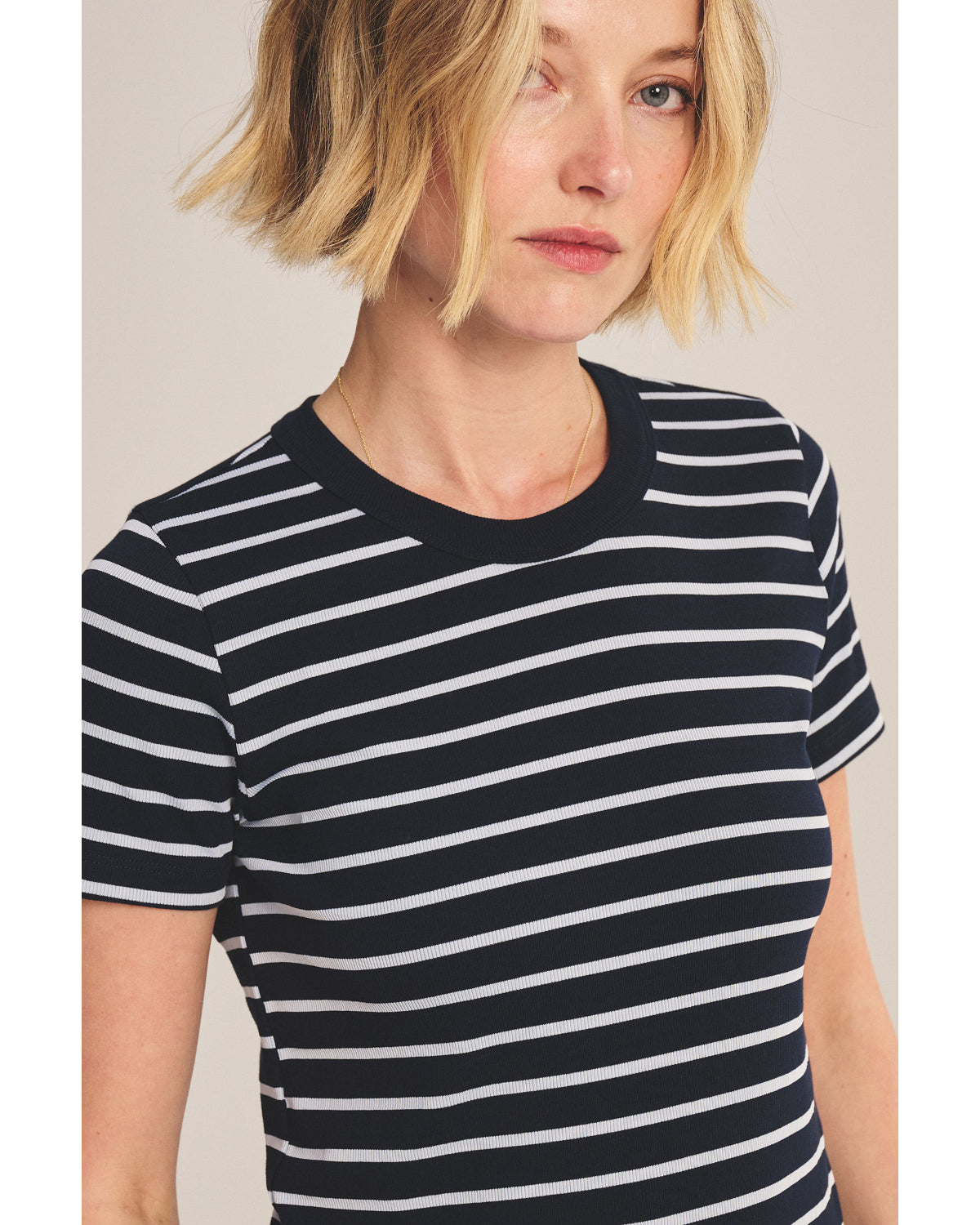 Velvet Brenda T Shirt