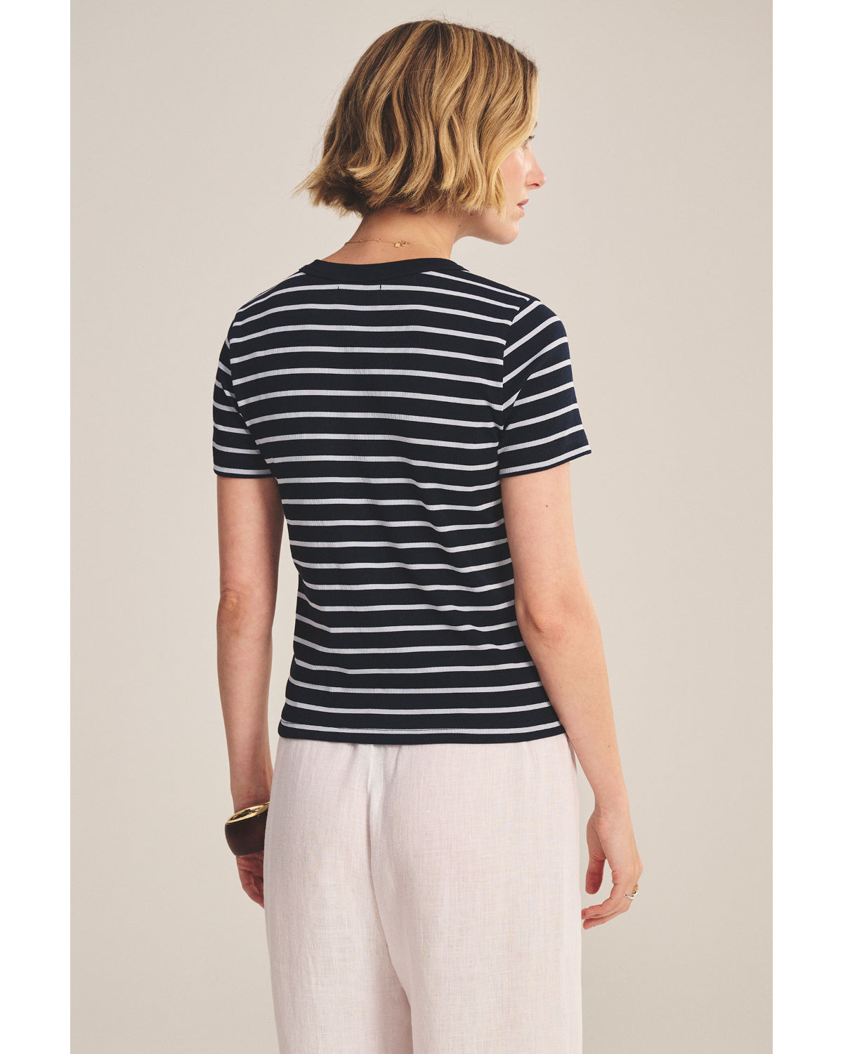 Velvet Brenda T Shirt