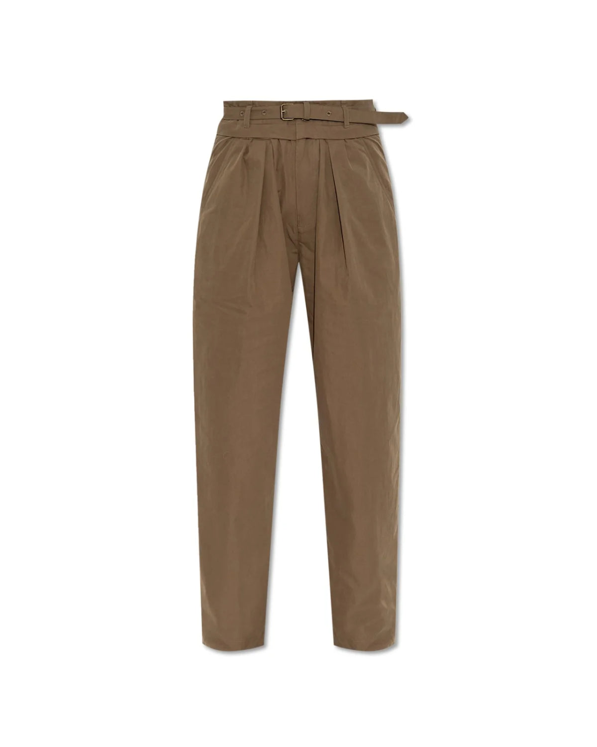 Isabel Marant Celia Pants
