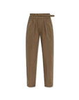 Isabel Marant Celia Pants