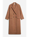 Vanessa Bruno Frisbane Coat