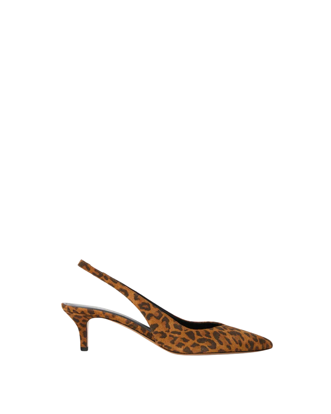 Isabel Marant Padim Pumps