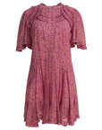 Isabel Marant Celyana Dress