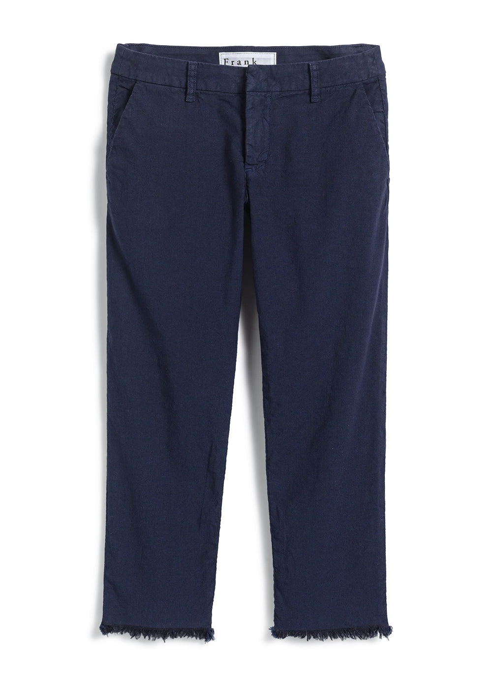 Frank &amp; Eileen Wicklow Italian Chino