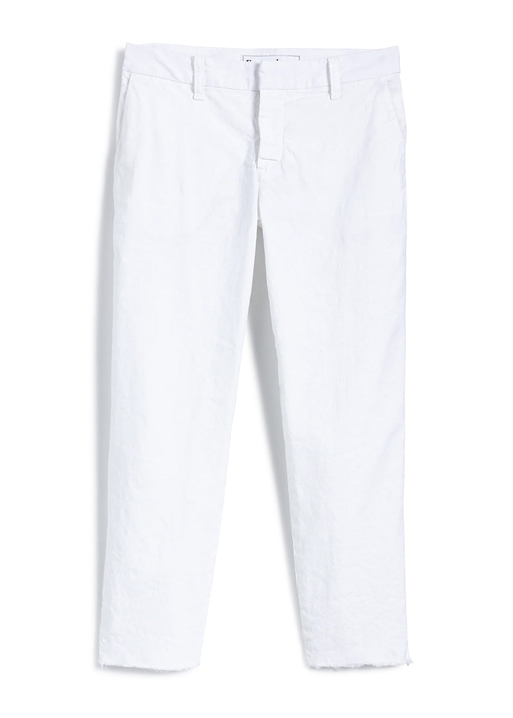 Frank &amp; Eileen Wicklow Italian Chino