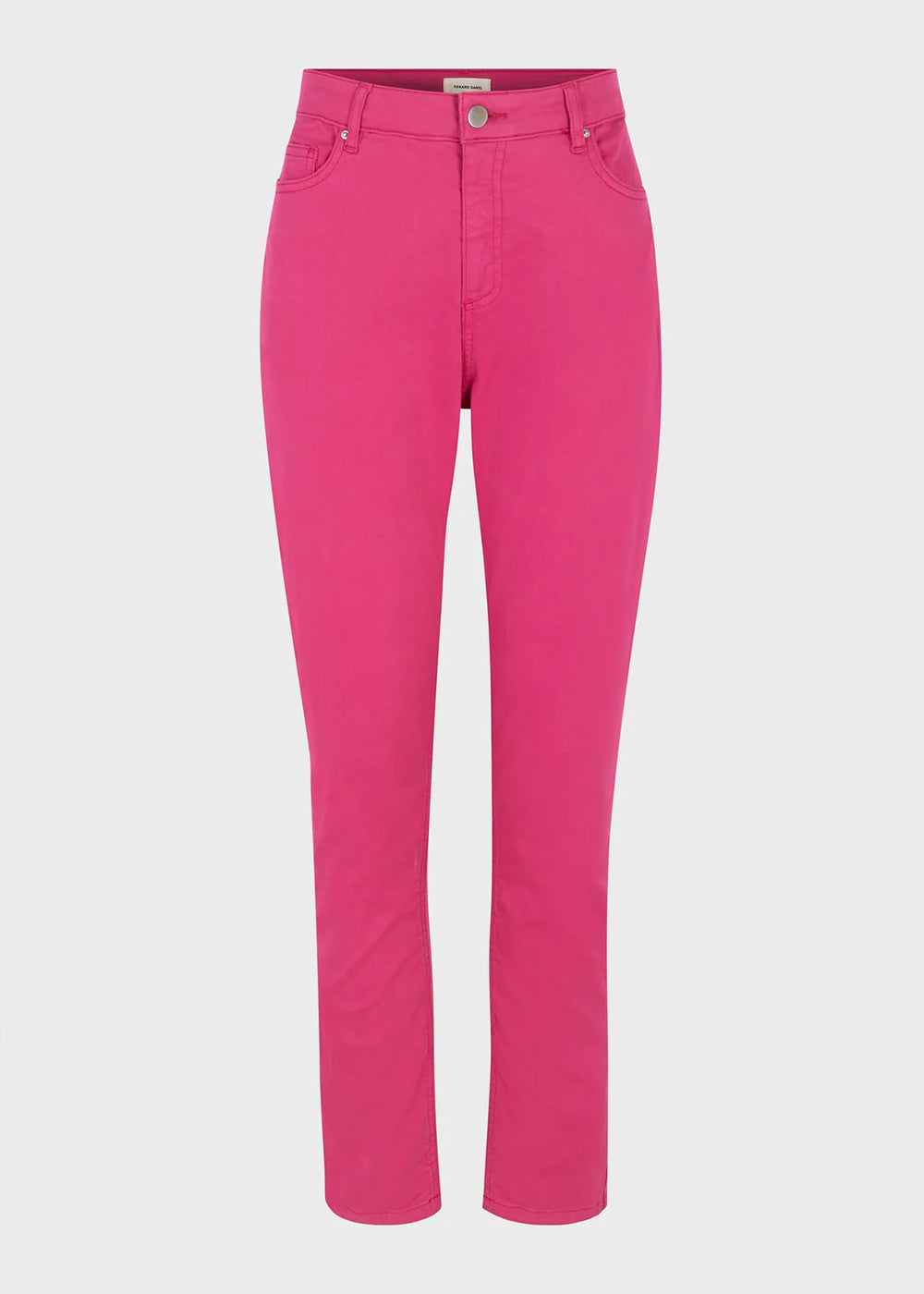 Gerard Darel Elaenore Trouser