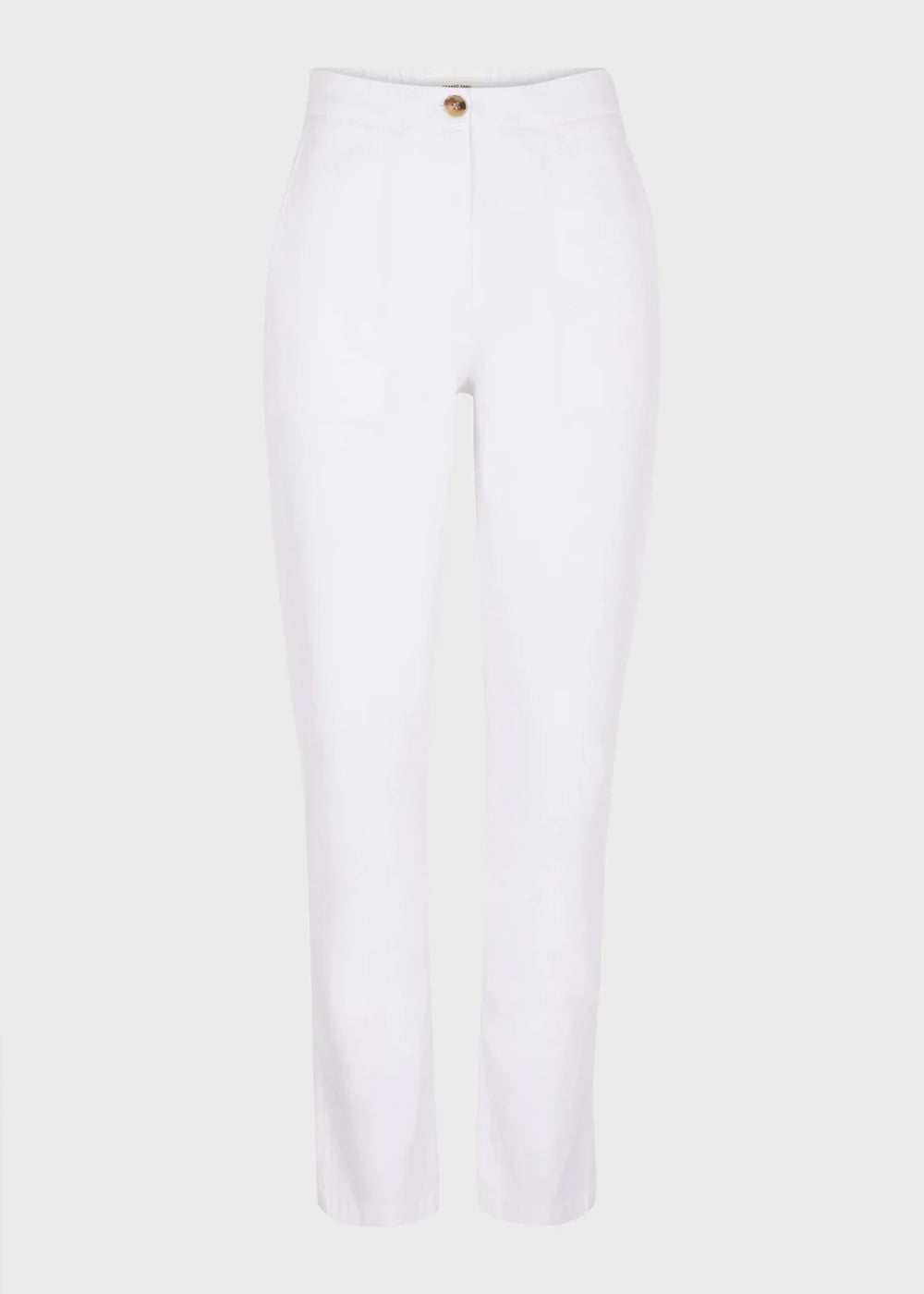 Gerard Darel Elizia Trouser