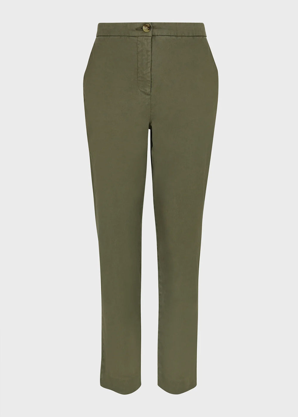 Gerard Darel Elizia Trouser
