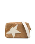 Golden Goose Star Bag Large shoulder Strap