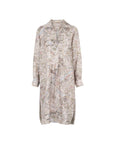Vanessa Bruno Elora Dress