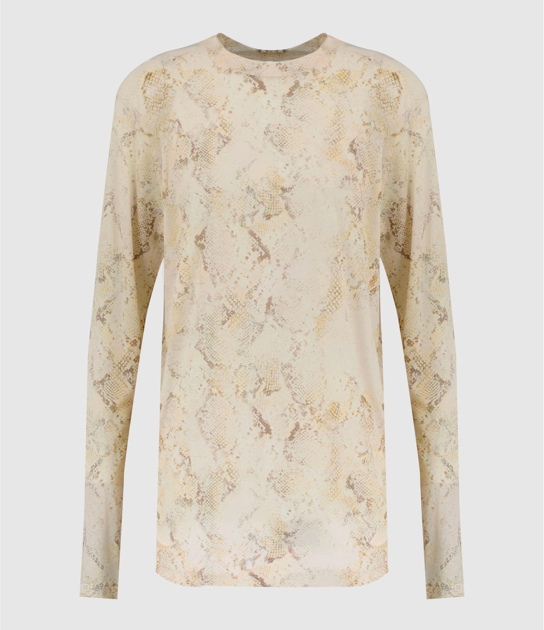 Isabel Marant Zakane T-Shirt