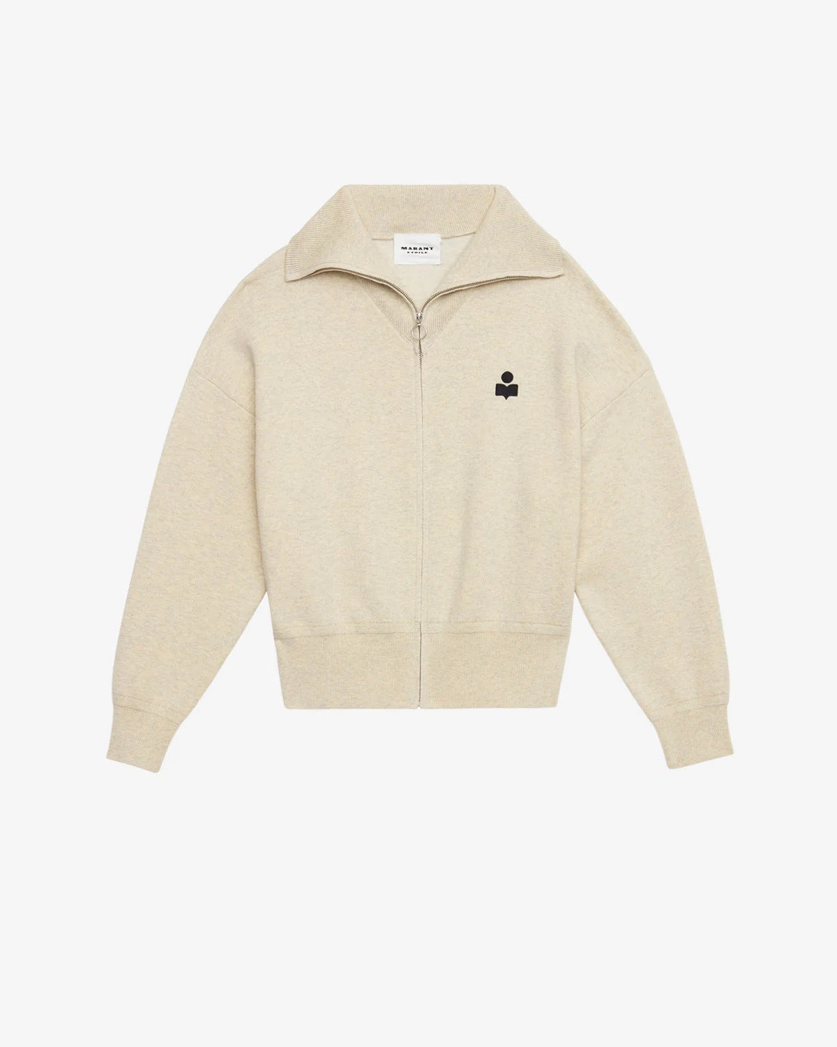 Isabel Marant Axelle Cardigan